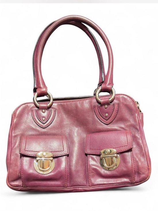 Marc Jacobs Handbags - Marc Jacobs